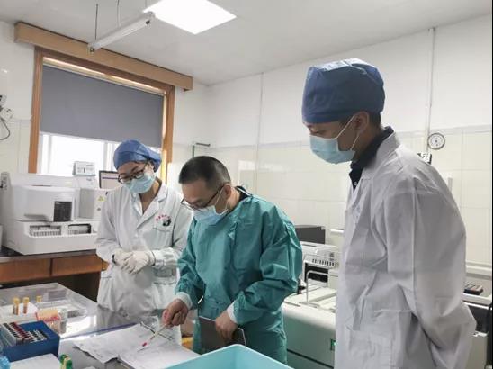 1632720763478000888.jpg 3333.jpg