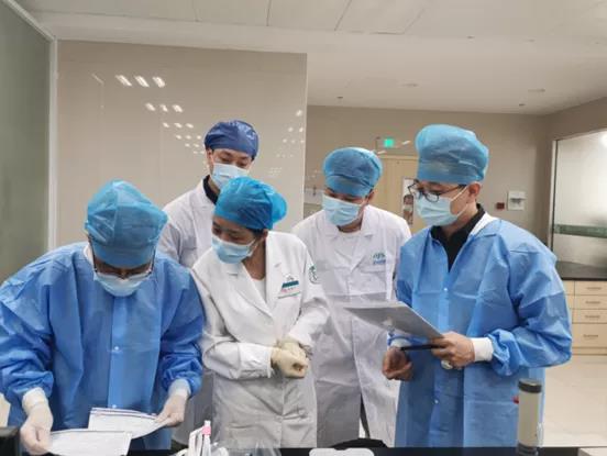 1632720776662069750.jpg 4444.jpg