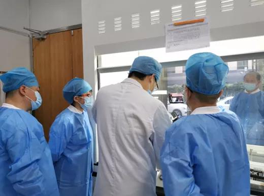 1632720791639079628.jpg 5555.jpg