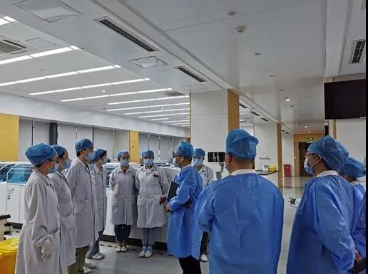 1632720800992010763.jpg 6666.jpg