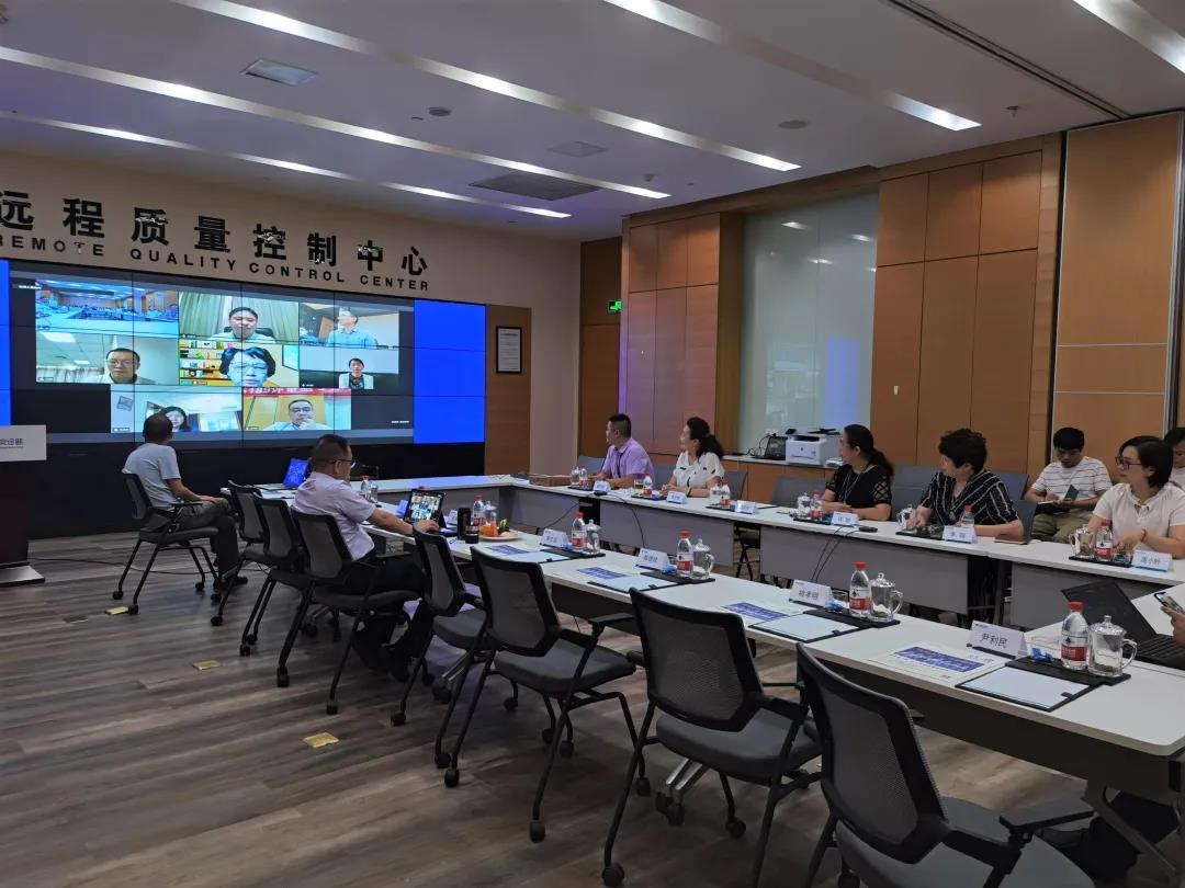 1632720809855069484.jpg 7777.jpg