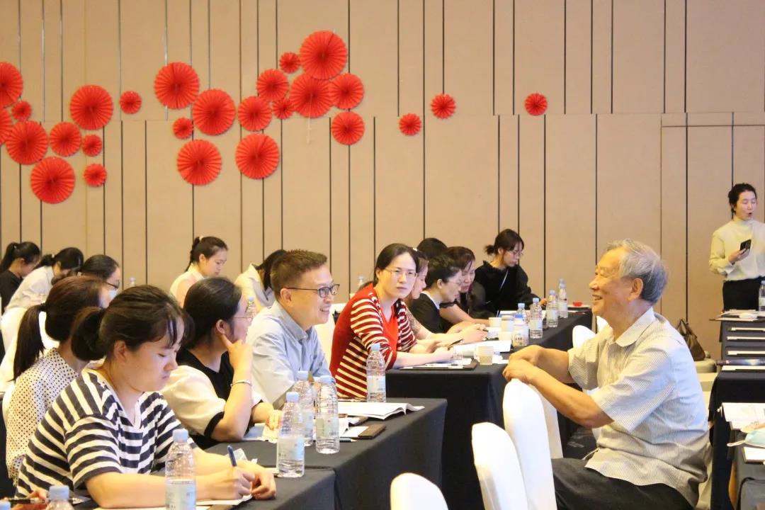 1632721078769091131.jpg 2.jpg