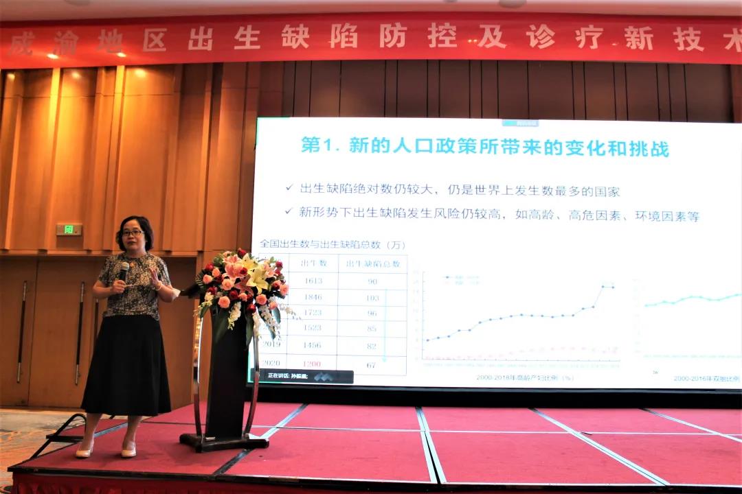 1632721095532084092.jpg 3.jpg