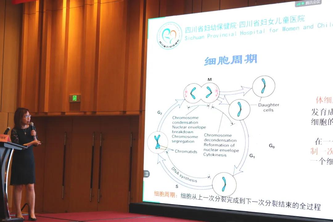 1632721133620083955.jpg 5.jpg