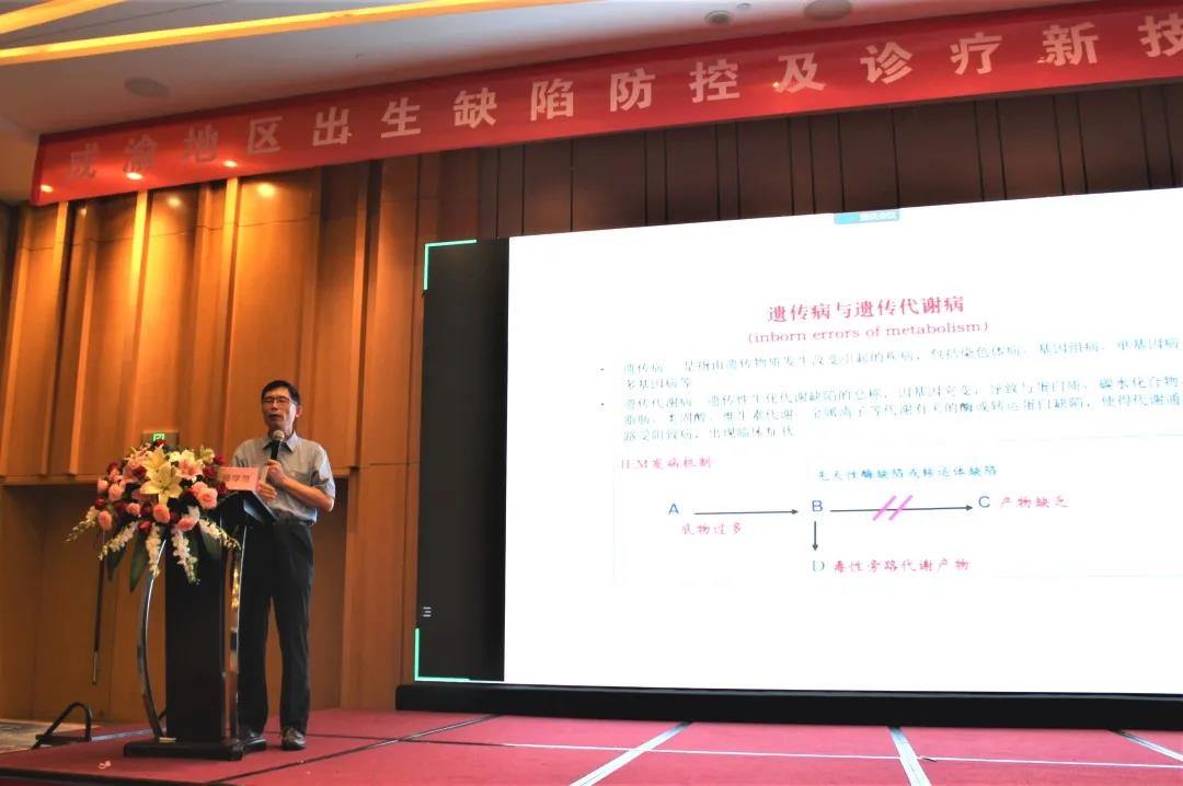 1632721150305078591.jpg 6.jpg