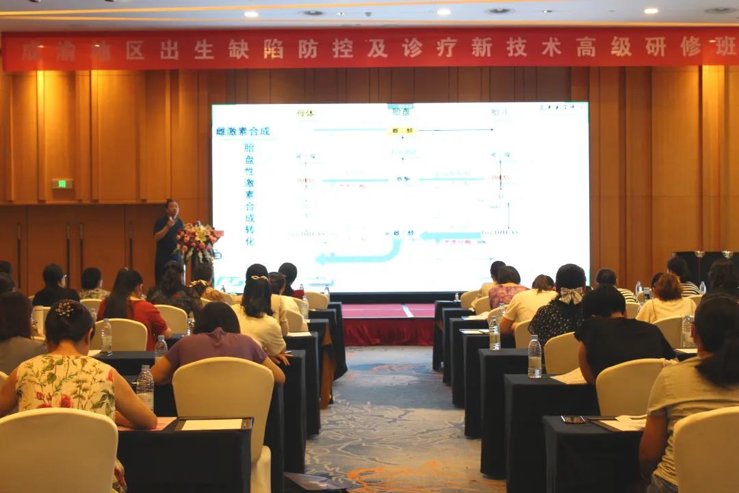 1632721183903015980.jpg 7.jpg