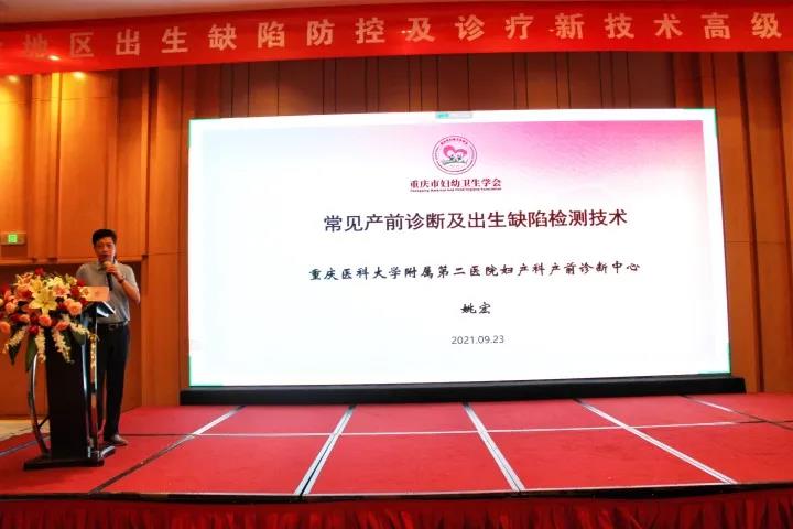 1632721198916025073.jpg 8.jpg