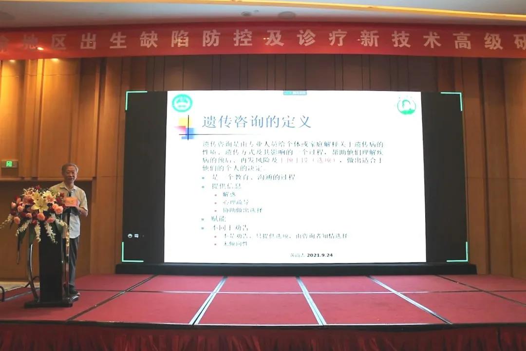 1632721211356059843.jpg 9.jpg