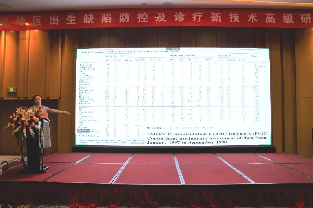 1632721228802082638.jpg 10.jpg