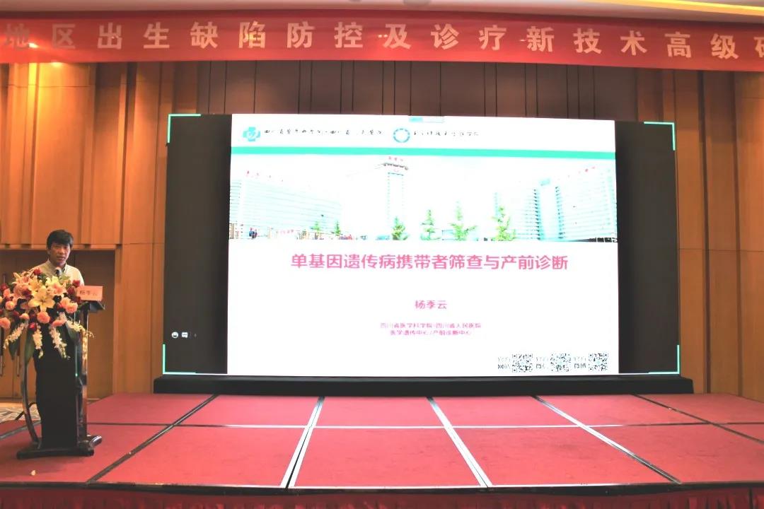 1632721315623019818.jpg 11.jpg