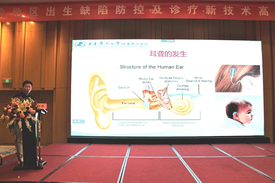 1632721339565070550.jpg 13.jpg