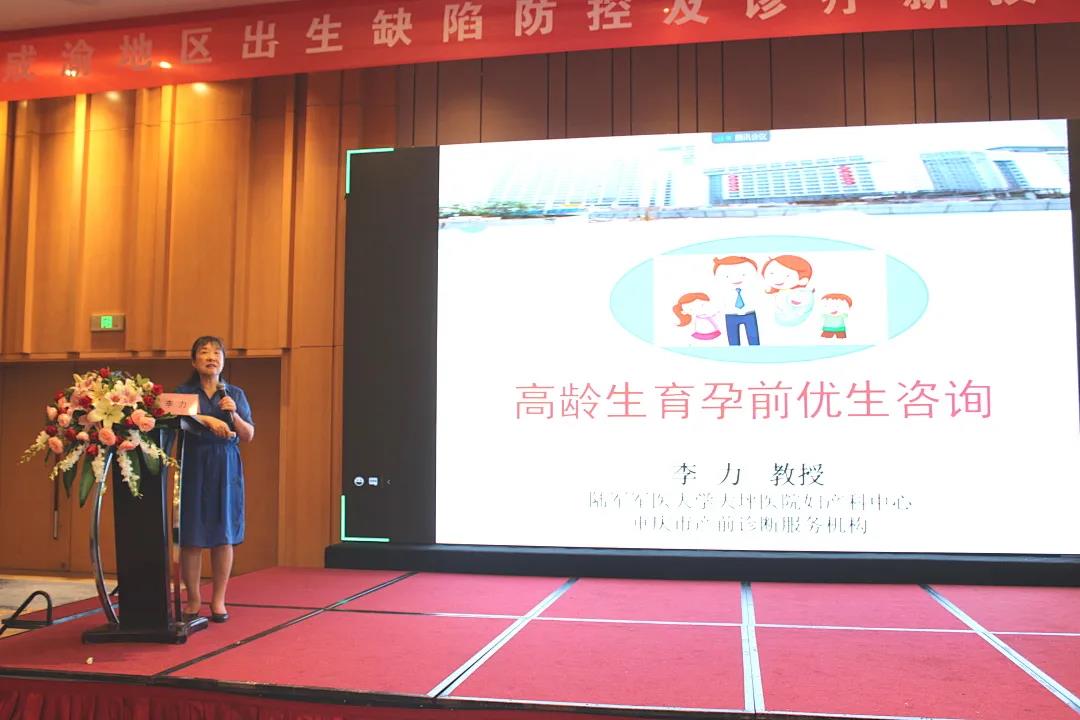 1632721354066033740.jpg 14.jpg