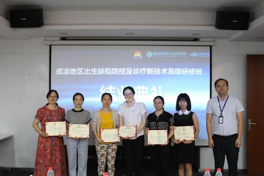 1632721363157067424.jpg 15.jpg