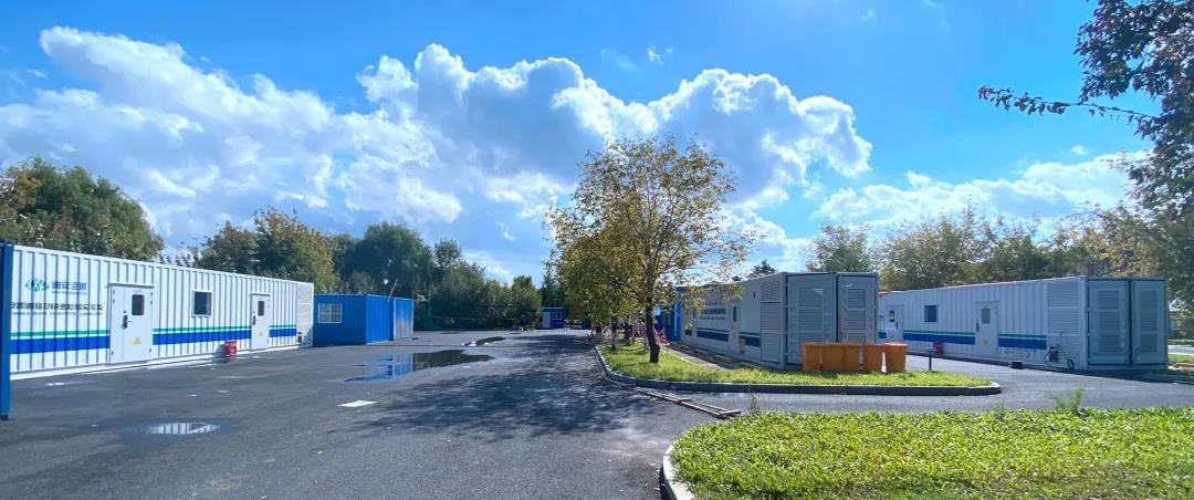 1632789865716067635.jpg 111.jpg