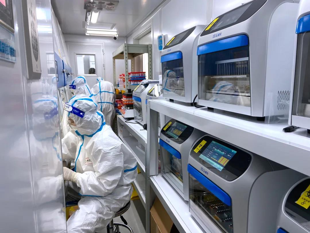 1632789884374007213.jpg 333.jpg