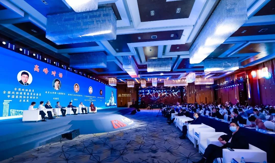 1632790044995038674.jpg 1.jpg