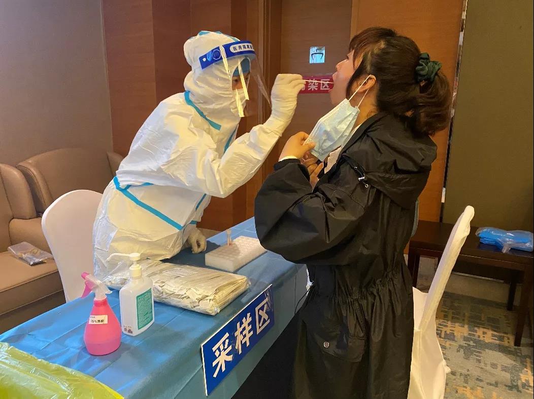 1632790053980092704.jpg 2.jpg