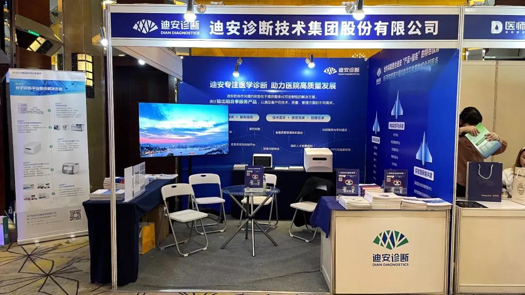 1632790063039003948.jpg 3.jpg