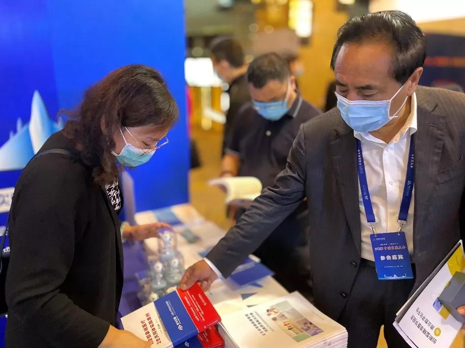 1632790075861096440.jpg 4.jpg