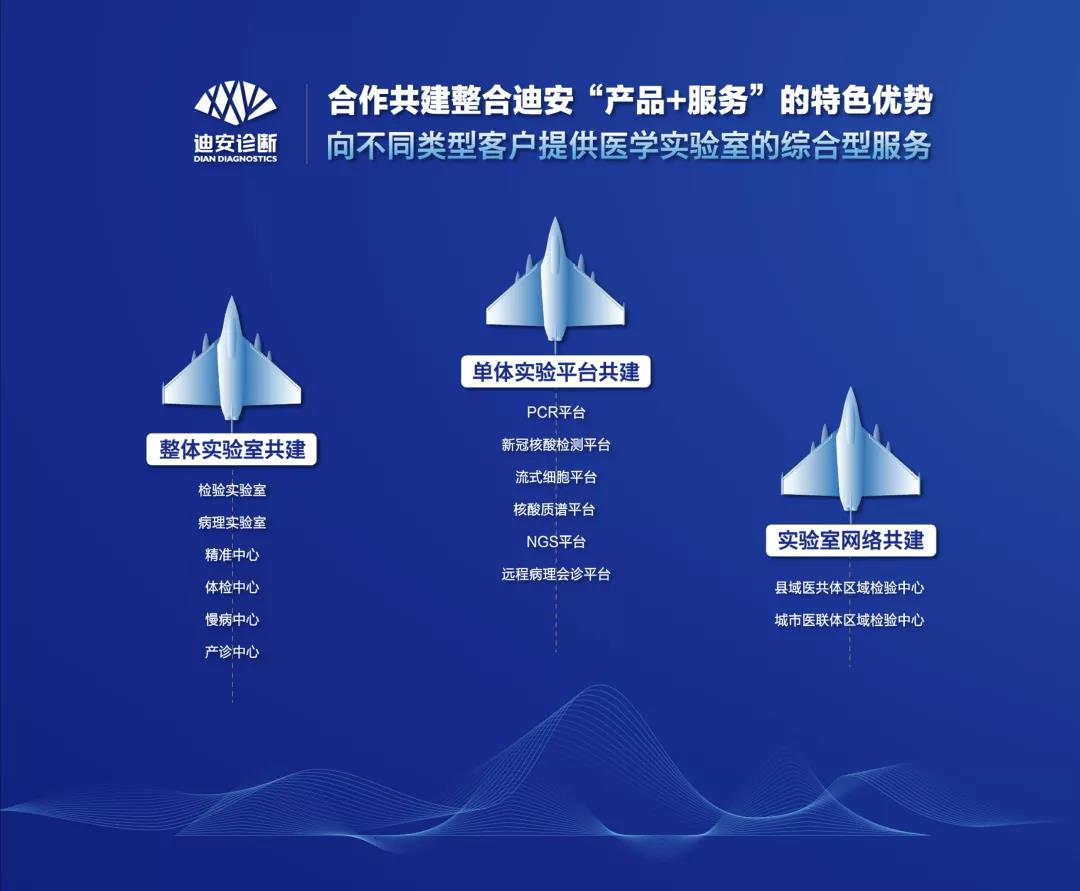 1632790092191091949.jpg 6.jpg