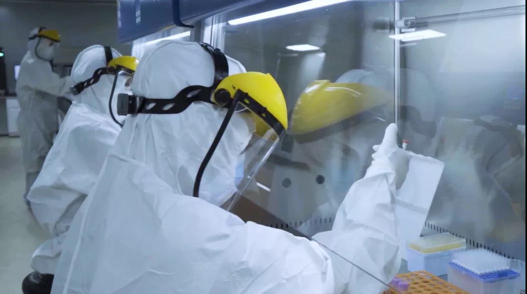 1632876283964030549.jpg 2.jpg