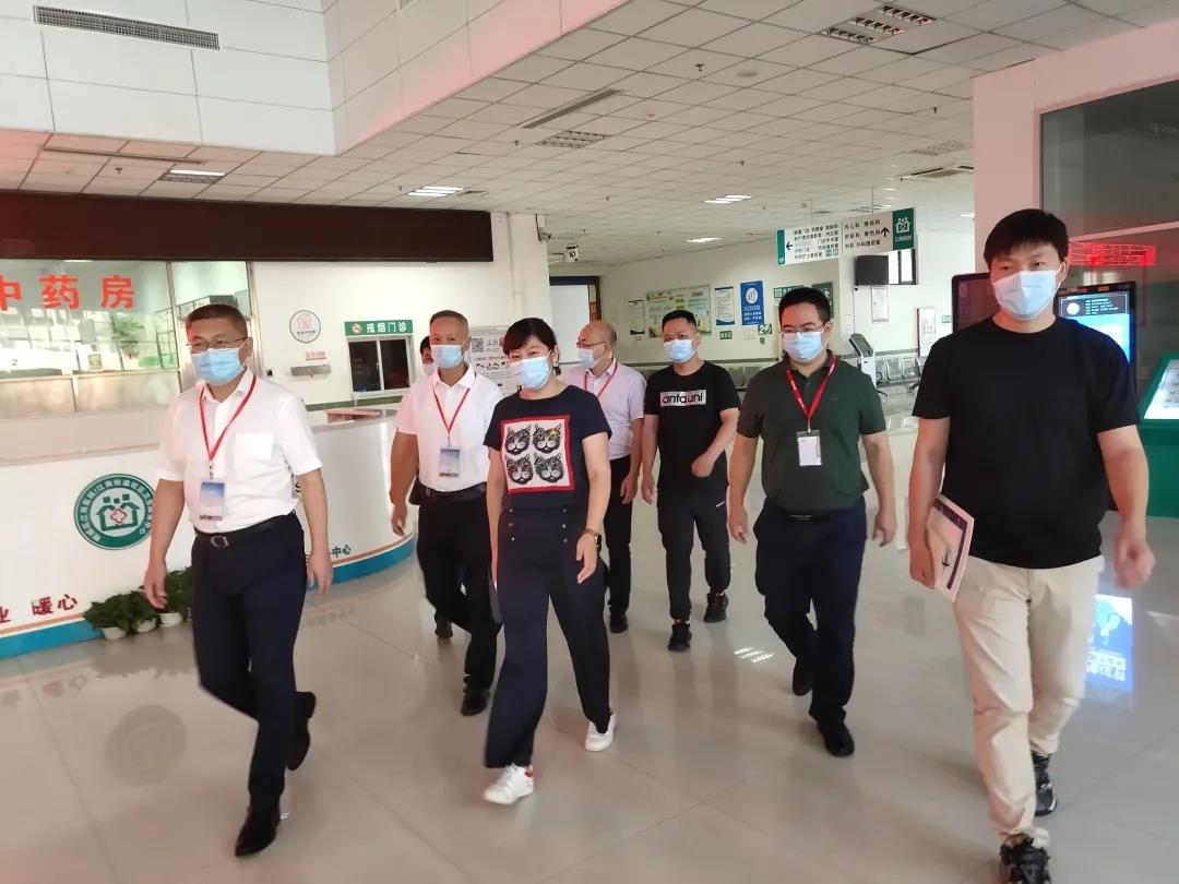 1632876452678022250.jpg 4.jpg