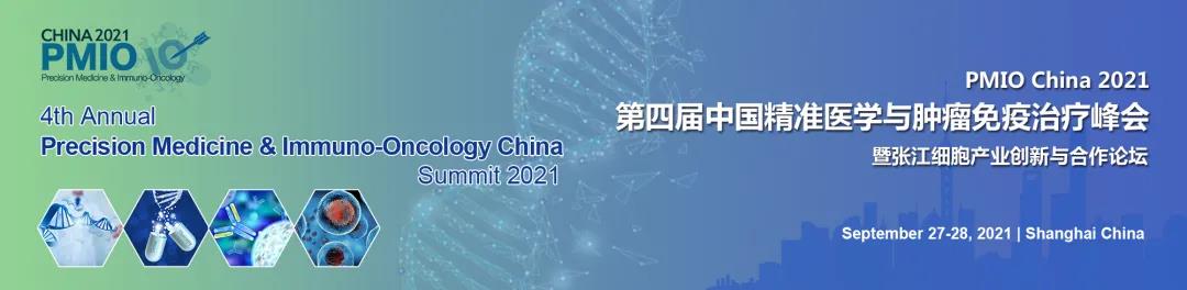 1632963034040074226.jpg 11.jpg