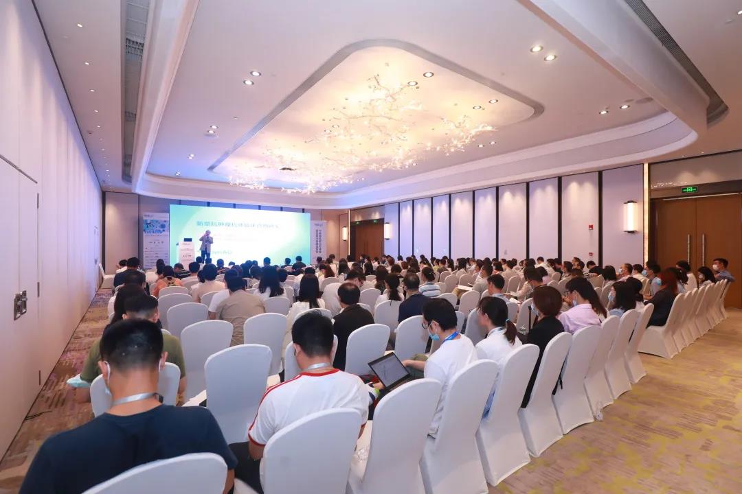 1632963042791089025.jpg 22.jpg