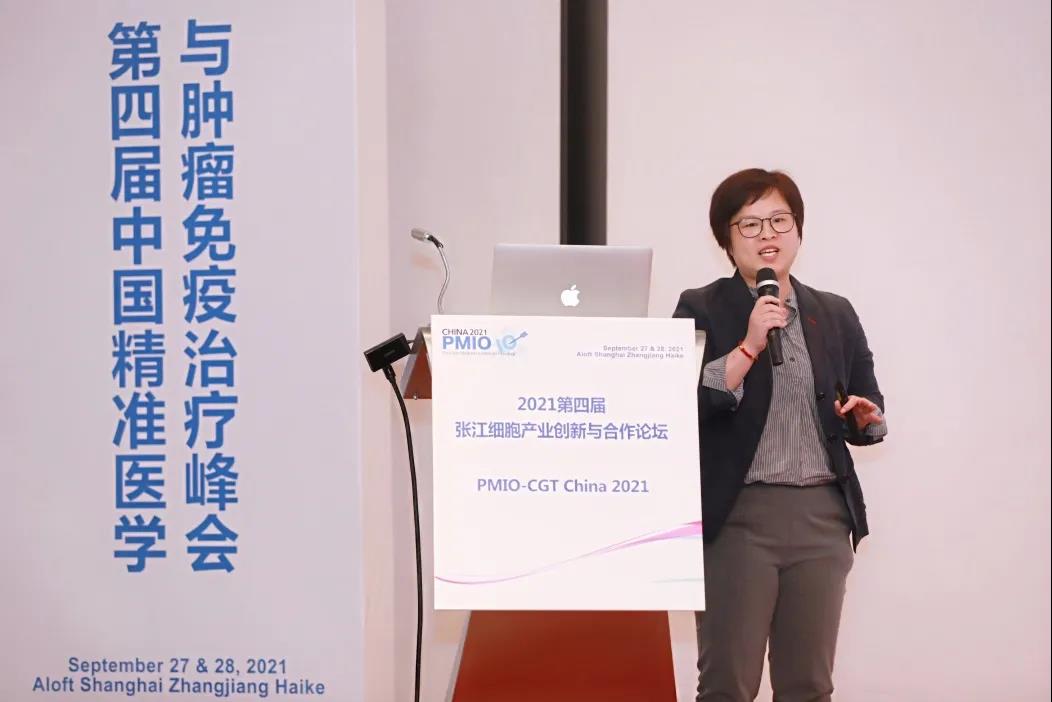 1632963050934010327.jpg 33.jpg