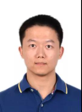 1633653502480041092.jpg 1.jpg