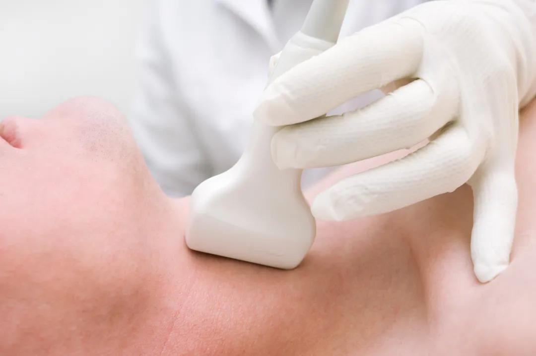 1633653523227062168.jpg 3.jpg