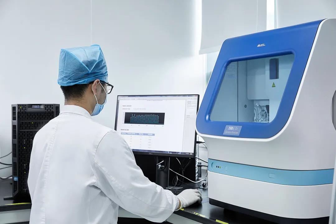 1633653544702080742.jpg 5.jpg