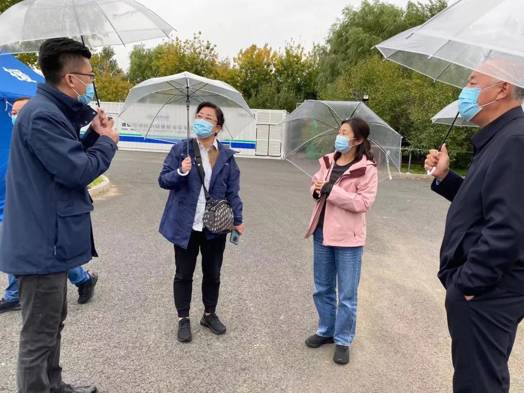 1633653773735028719.jpg 6.jpg