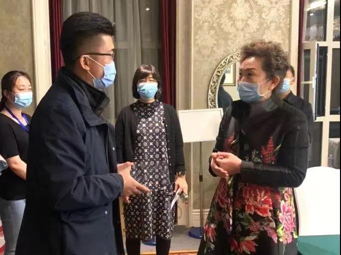 1633653784405026365.jpg 7.jpg