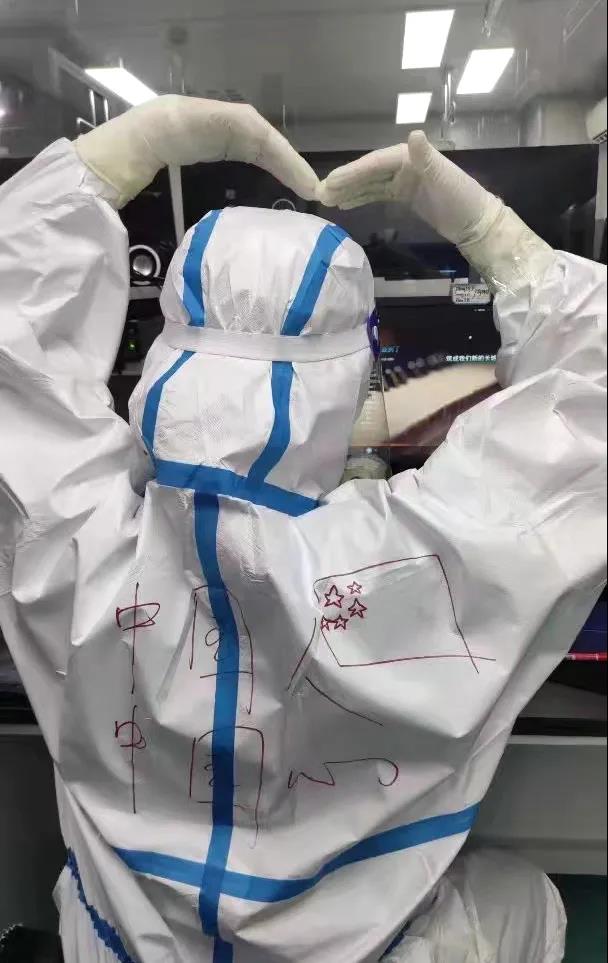 1633653805525063901.jpg 10.jpg