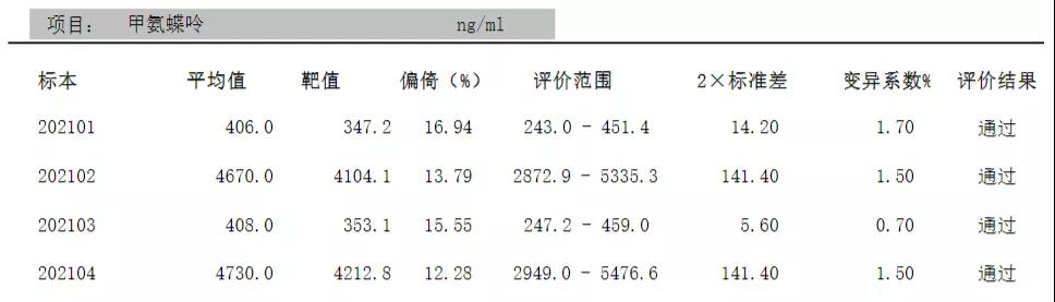 1633654350705071857.jpg 21.jpg