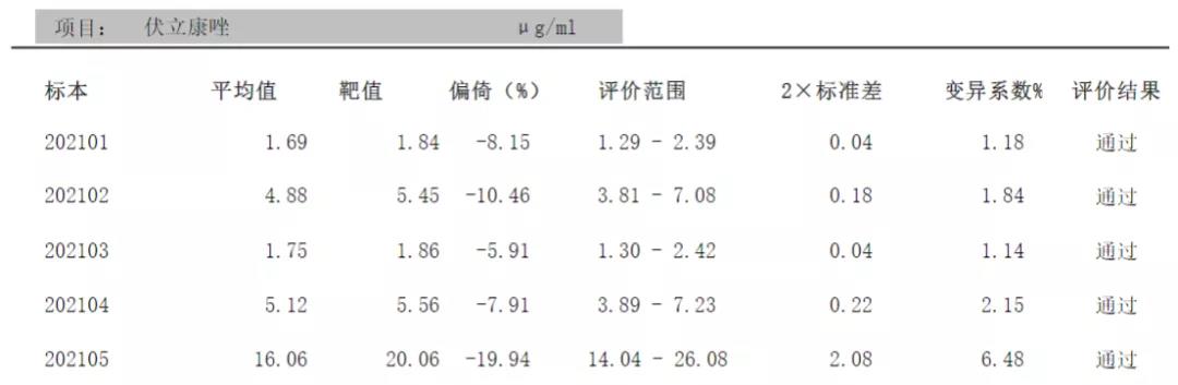 1633654372244062411.jpg 41.jpg