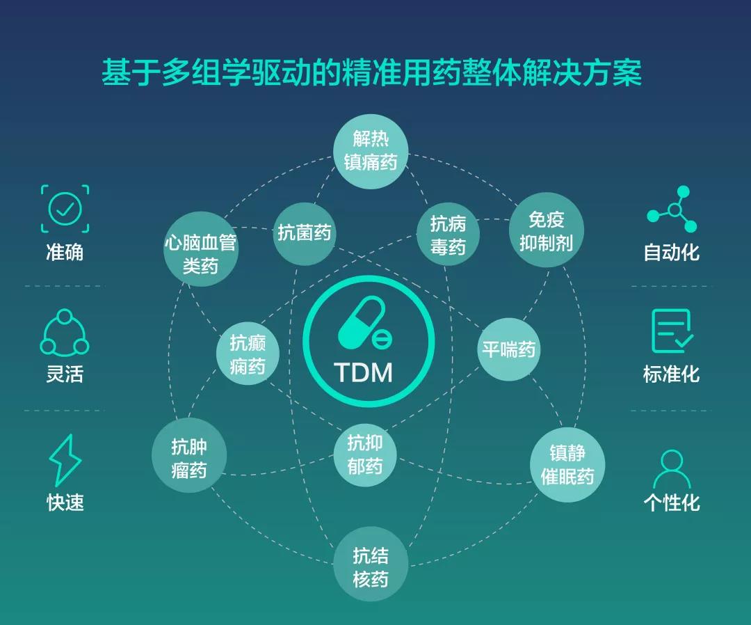 1633654512854069477.jpg 62.jpg