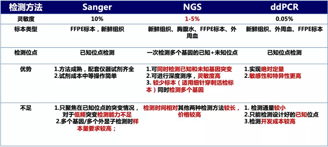 1633654906880012753.jpg 91.jpg