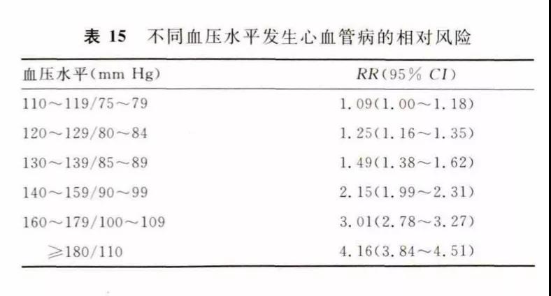 1633762991155095732.jpg 高2.jpg