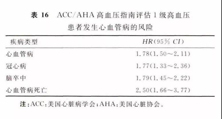 1633762998648030608.jpg 高3.jpg