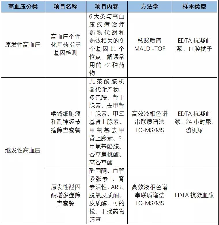 1633763018240003530.jpg 高5.jpg