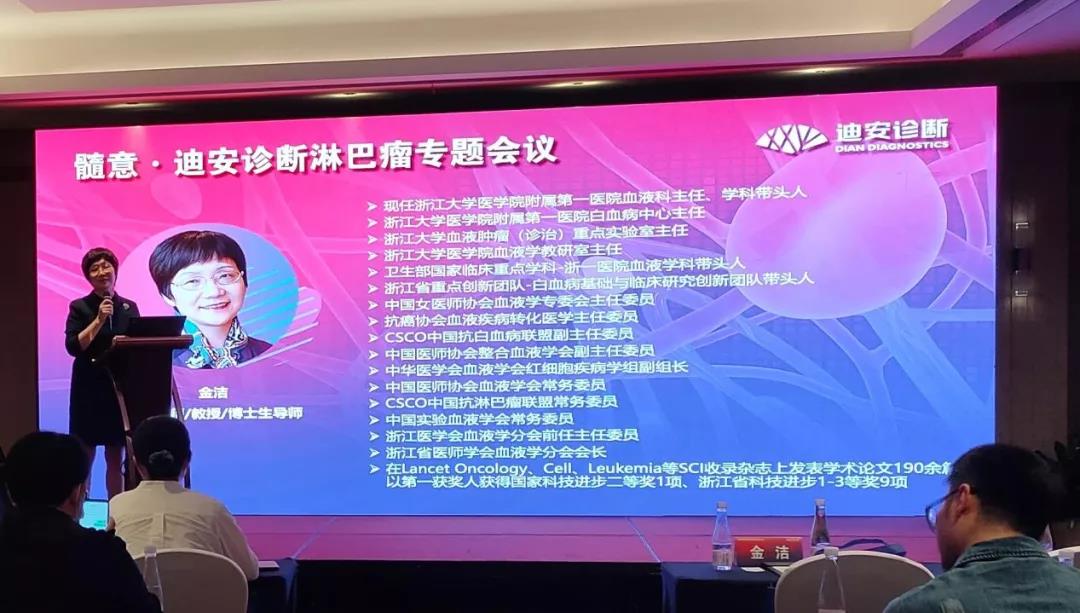 1634174857097008033.jpg 1.jpg