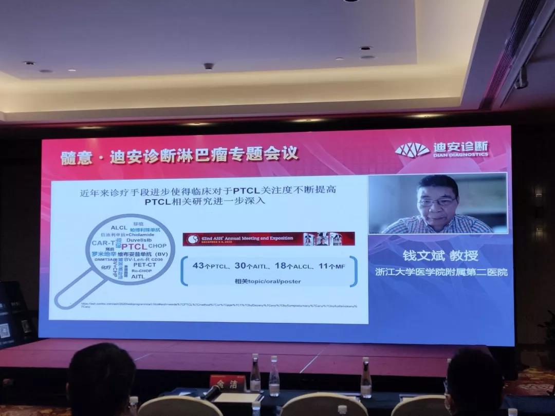 1634174866063088273.jpg 2.jpg