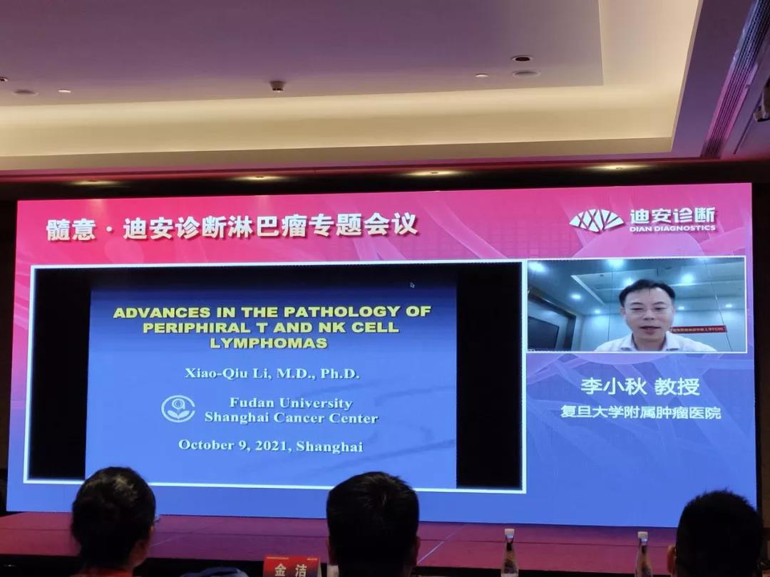 1634174873367021792.jpg 3.jpg