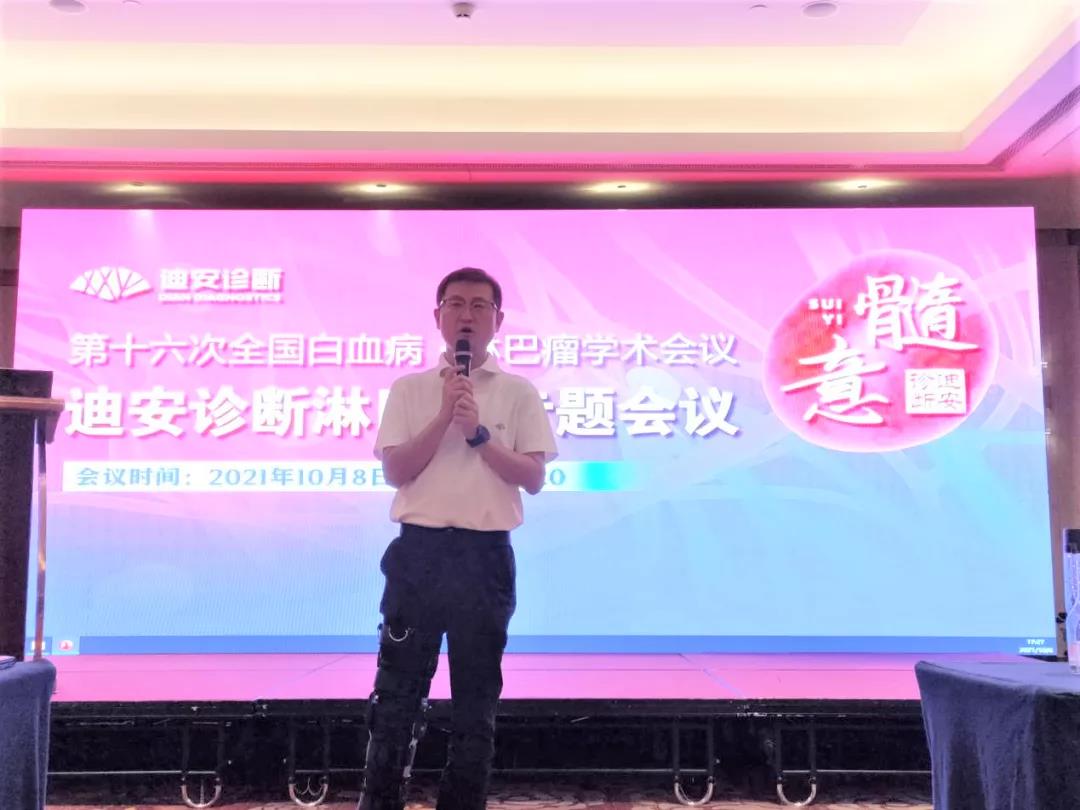 1634174893719037965.jpg 5.jpg