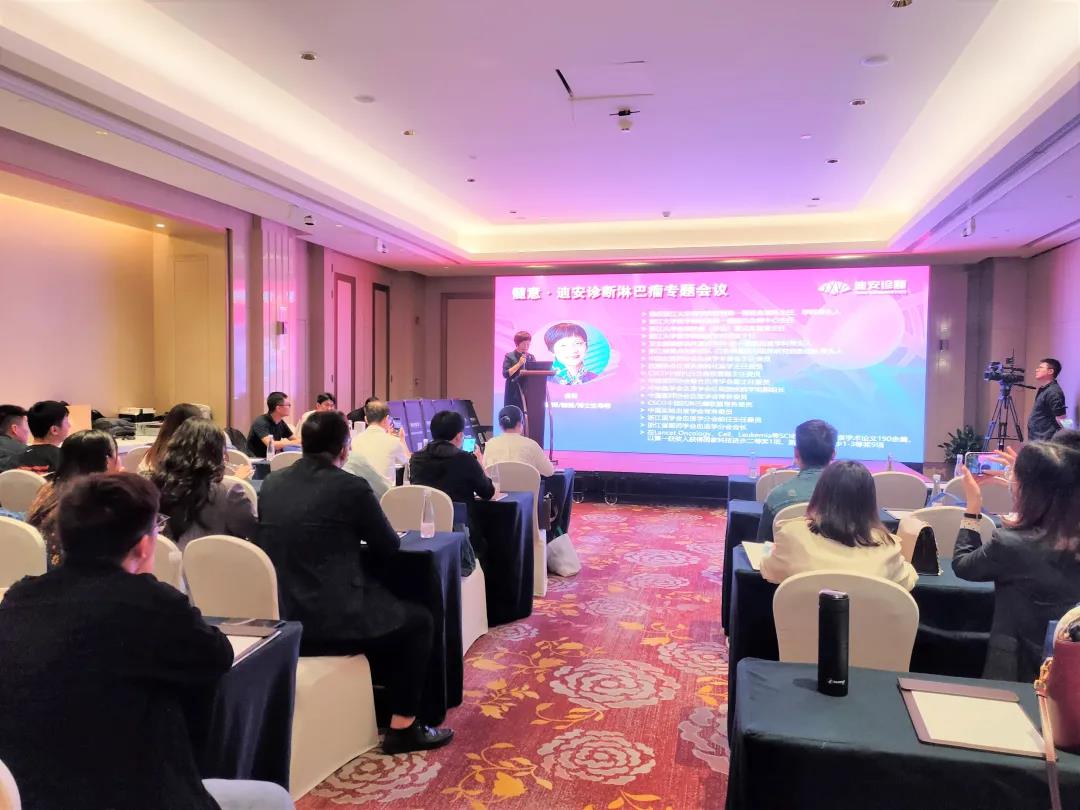 1634174901689039610.jpg 6.jpg