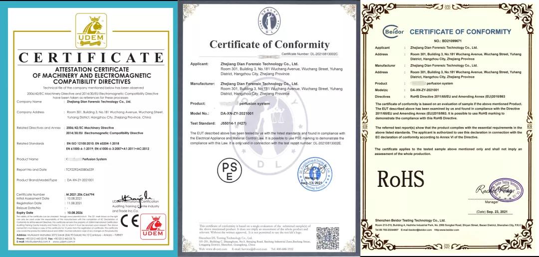 1634176199950019244.jpg 11.jpg