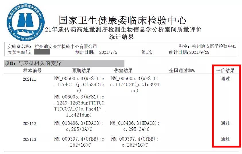 1634260331728048146.jpg 通過1.jpg