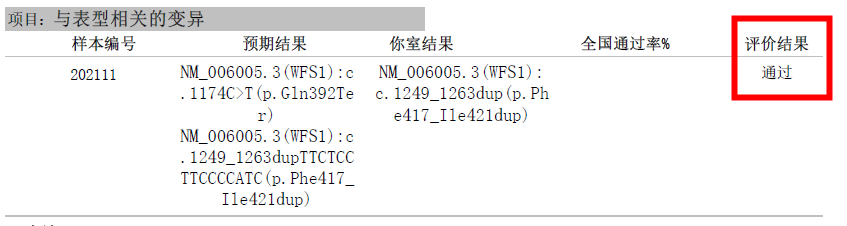 1634260340980041106.png 通過11.png